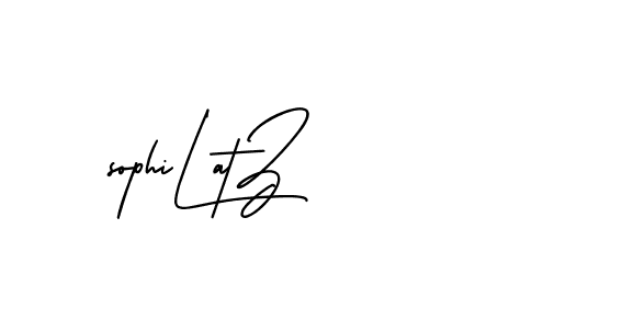 The best way (Badgearscriptdemo-51x7L) to make a short signature is to pick only two or three words in your name. The name Ceard include a total of six letters. For converting this name. Ceard signature style 2 images and pictures png