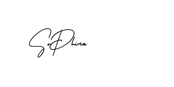 The best way (Badgearscriptdemo-51x7L) to make a short signature is to pick only two or three words in your name. The name Ceard include a total of six letters. For converting this name. Ceard signature style 2 images and pictures png