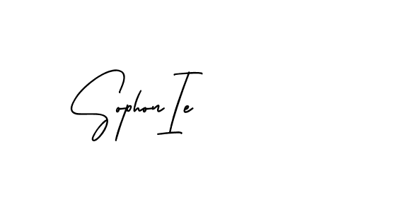 The best way (Badgearscriptdemo-51x7L) to make a short signature is to pick only two or three words in your name. The name Ceard include a total of six letters. For converting this name. Ceard signature style 2 images and pictures png