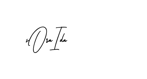 The best way (Badgearscriptdemo-51x7L) to make a short signature is to pick only two or three words in your name. The name Ceard include a total of six letters. For converting this name. Ceard signature style 2 images and pictures png