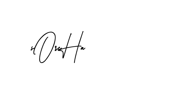 The best way (Badgearscriptdemo-51x7L) to make a short signature is to pick only two or three words in your name. The name Ceard include a total of six letters. For converting this name. Ceard signature style 2 images and pictures png