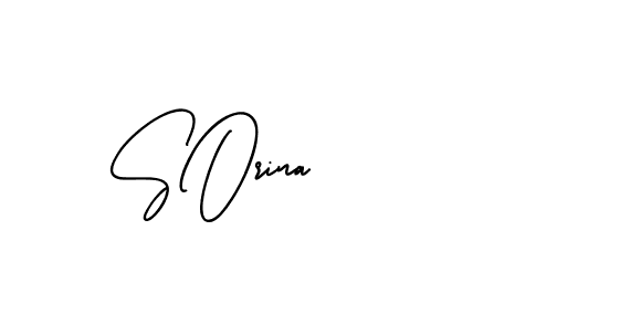 The best way (Badgearscriptdemo-51x7L) to make a short signature is to pick only two or three words in your name. The name Ceard include a total of six letters. For converting this name. Ceard signature style 2 images and pictures png