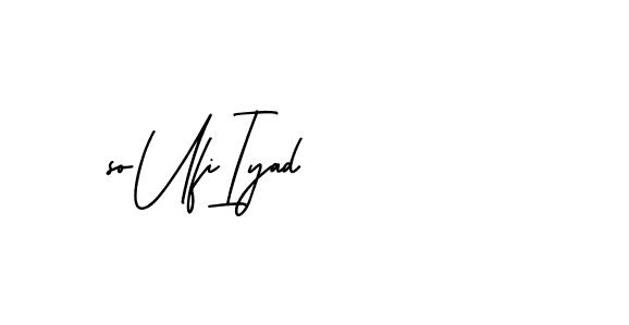 The best way (Badgearscriptdemo-51x7L) to make a short signature is to pick only two or three words in your name. The name Ceard include a total of six letters. For converting this name. Ceard signature style 2 images and pictures png