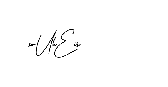 The best way (Badgearscriptdemo-51x7L) to make a short signature is to pick only two or three words in your name. The name Ceard include a total of six letters. For converting this name. Ceard signature style 2 images and pictures png