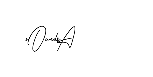 The best way (Badgearscriptdemo-51x7L) to make a short signature is to pick only two or three words in your name. The name Ceard include a total of six letters. For converting this name. Ceard signature style 2 images and pictures png