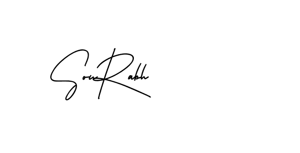 The best way (Badgearscriptdemo-51x7L) to make a short signature is to pick only two or three words in your name. The name Ceard include a total of six letters. For converting this name. Ceard signature style 2 images and pictures png