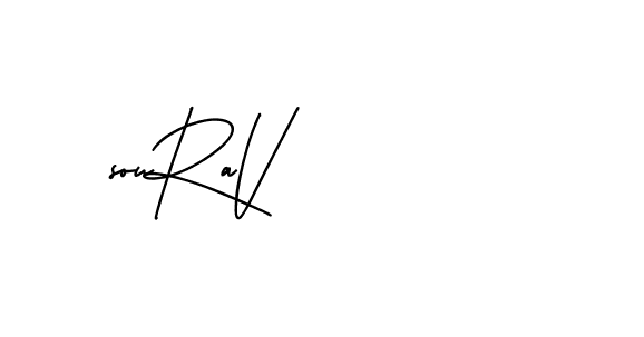 The best way (Badgearscriptdemo-51x7L) to make a short signature is to pick only two or three words in your name. The name Ceard include a total of six letters. For converting this name. Ceard signature style 2 images and pictures png