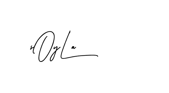 The best way (Badgearscriptdemo-51x7L) to make a short signature is to pick only two or three words in your name. The name Ceard include a total of six letters. For converting this name. Ceard signature style 2 images and pictures png