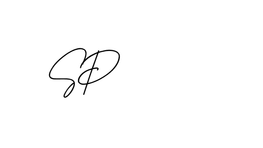The best way (Badgearscriptdemo-51x7L) to make a short signature is to pick only two or three words in your name. The name Ceard include a total of six letters. For converting this name. Ceard signature style 2 images and pictures png