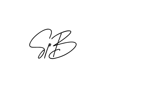 The best way (Badgearscriptdemo-51x7L) to make a short signature is to pick only two or three words in your name. The name Ceard include a total of six letters. For converting this name. Ceard signature style 2 images and pictures png