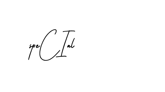 The best way (Badgearscriptdemo-51x7L) to make a short signature is to pick only two or three words in your name. The name Ceard include a total of six letters. For converting this name. Ceard signature style 2 images and pictures png