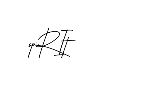 The best way (Badgearscriptdemo-51x7L) to make a short signature is to pick only two or three words in your name. The name Ceard include a total of six letters. For converting this name. Ceard signature style 2 images and pictures png