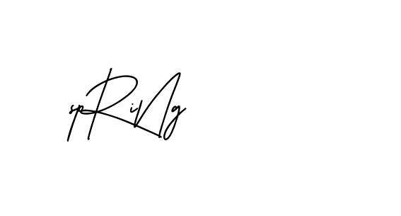 The best way (Badgearscriptdemo-51x7L) to make a short signature is to pick only two or three words in your name. The name Ceard include a total of six letters. For converting this name. Ceard signature style 2 images and pictures png