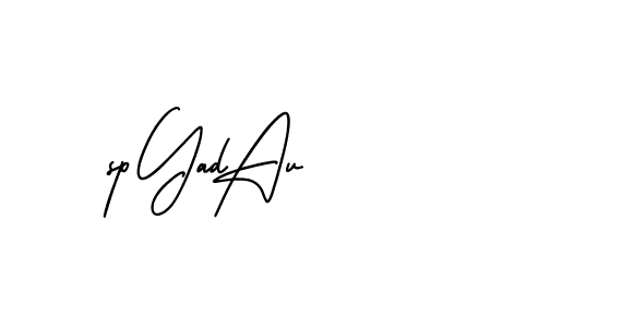 The best way (Badgearscriptdemo-51x7L) to make a short signature is to pick only two or three words in your name. The name Ceard include a total of six letters. For converting this name. Ceard signature style 2 images and pictures png