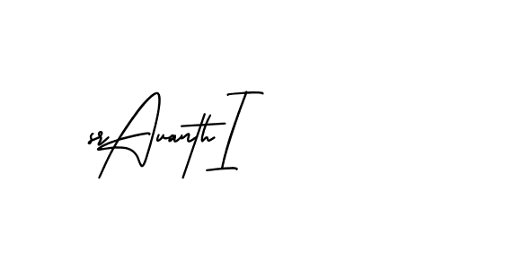 The best way (Badgearscriptdemo-51x7L) to make a short signature is to pick only two or three words in your name. The name Ceard include a total of six letters. For converting this name. Ceard signature style 2 images and pictures png