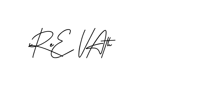 The best way (Badgearscriptdemo-51x7L) to make a short signature is to pick only two or three words in your name. The name Ceard include a total of six letters. For converting this name. Ceard signature style 2 images and pictures png