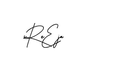 The best way (Badgearscriptdemo-51x7L) to make a short signature is to pick only two or three words in your name. The name Ceard include a total of six letters. For converting this name. Ceard signature style 2 images and pictures png