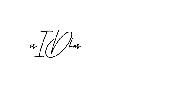 The best way (Badgearscriptdemo-51x7L) to make a short signature is to pick only two or three words in your name. The name Ceard include a total of six letters. For converting this name. Ceard signature style 2 images and pictures png