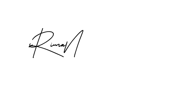 The best way (Badgearscriptdemo-51x7L) to make a short signature is to pick only two or three words in your name. The name Ceard include a total of six letters. For converting this name. Ceard signature style 2 images and pictures png