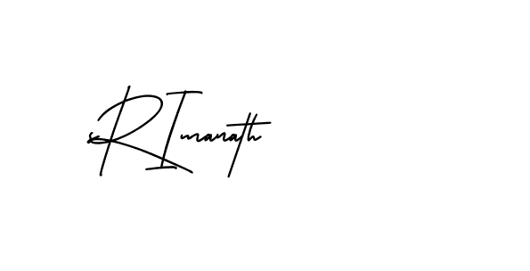 The best way (Badgearscriptdemo-51x7L) to make a short signature is to pick only two or three words in your name. The name Ceard include a total of six letters. For converting this name. Ceard signature style 2 images and pictures png