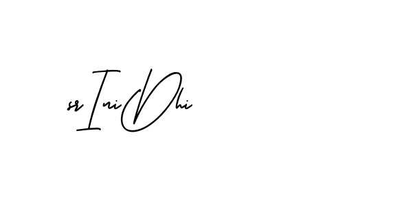 The best way (Badgearscriptdemo-51x7L) to make a short signature is to pick only two or three words in your name. The name Ceard include a total of six letters. For converting this name. Ceard signature style 2 images and pictures png