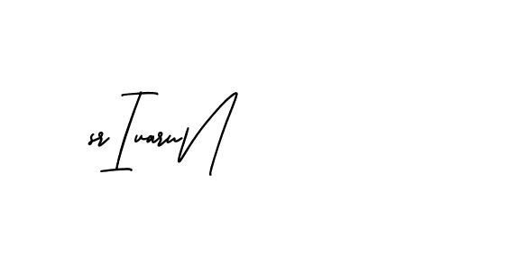 The best way (Badgearscriptdemo-51x7L) to make a short signature is to pick only two or three words in your name. The name Ceard include a total of six letters. For converting this name. Ceard signature style 2 images and pictures png