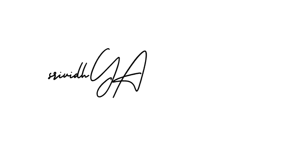 The best way (Badgearscriptdemo-51x7L) to make a short signature is to pick only two or three words in your name. The name Ceard include a total of six letters. For converting this name. Ceard signature style 2 images and pictures png