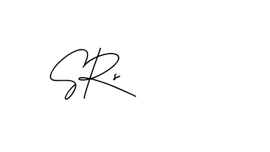 The best way (Badgearscriptdemo-51x7L) to make a short signature is to pick only two or three words in your name. The name Ceard include a total of six letters. For converting this name. Ceard signature style 2 images and pictures png