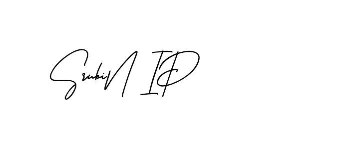 The best way (Badgearscriptdemo-51x7L) to make a short signature is to pick only two or three words in your name. The name Ceard include a total of six letters. For converting this name. Ceard signature style 2 images and pictures png