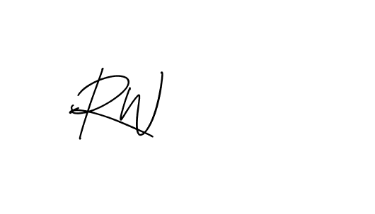 The best way (Badgearscriptdemo-51x7L) to make a short signature is to pick only two or three words in your name. The name Ceard include a total of six letters. For converting this name. Ceard signature style 2 images and pictures png