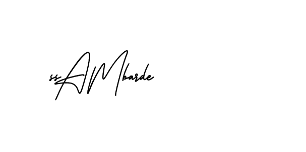 The best way (Badgearscriptdemo-51x7L) to make a short signature is to pick only two or three words in your name. The name Ceard include a total of six letters. For converting this name. Ceard signature style 2 images and pictures png