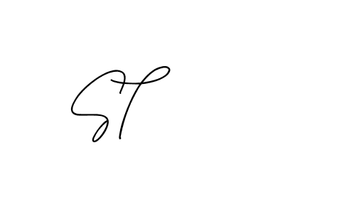 The best way (Badgearscriptdemo-51x7L) to make a short signature is to pick only two or three words in your name. The name Ceard include a total of six letters. For converting this name. Ceard signature style 2 images and pictures png