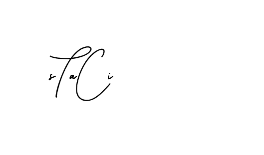 The best way (Badgearscriptdemo-51x7L) to make a short signature is to pick only two or three words in your name. The name Ceard include a total of six letters. For converting this name. Ceard signature style 2 images and pictures png