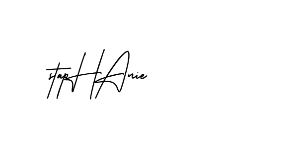 The best way (Badgearscriptdemo-51x7L) to make a short signature is to pick only two or three words in your name. The name Ceard include a total of six letters. For converting this name. Ceard signature style 2 images and pictures png