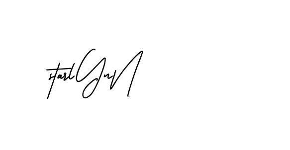 The best way (Badgearscriptdemo-51x7L) to make a short signature is to pick only two or three words in your name. The name Ceard include a total of six letters. For converting this name. Ceard signature style 2 images and pictures png