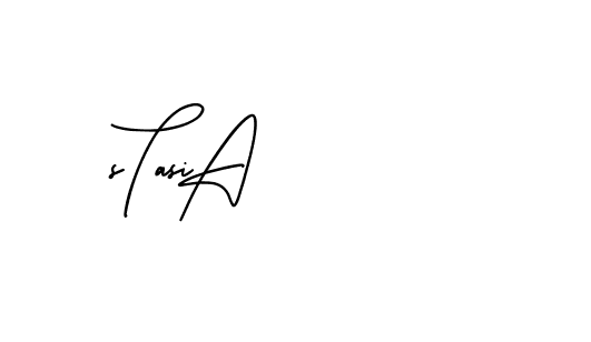 The best way (Badgearscriptdemo-51x7L) to make a short signature is to pick only two or three words in your name. The name Ceard include a total of six letters. For converting this name. Ceard signature style 2 images and pictures png