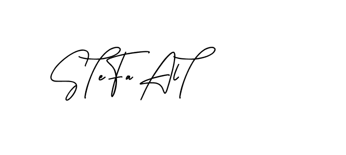 The best way (Badgearscriptdemo-51x7L) to make a short signature is to pick only two or three words in your name. The name Ceard include a total of six letters. For converting this name. Ceard signature style 2 images and pictures png