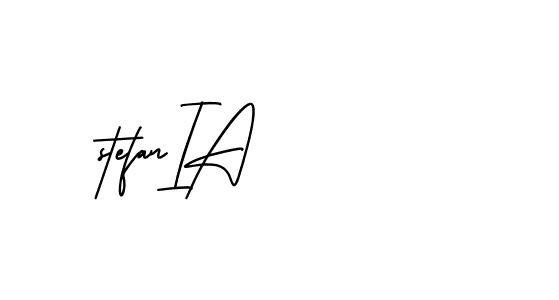 The best way (Badgearscriptdemo-51x7L) to make a short signature is to pick only two or three words in your name. The name Ceard include a total of six letters. For converting this name. Ceard signature style 2 images and pictures png