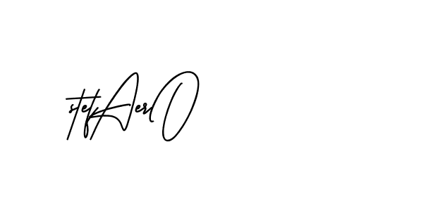 The best way (Badgearscriptdemo-51x7L) to make a short signature is to pick only two or three words in your name. The name Ceard include a total of six letters. For converting this name. Ceard signature style 2 images and pictures png