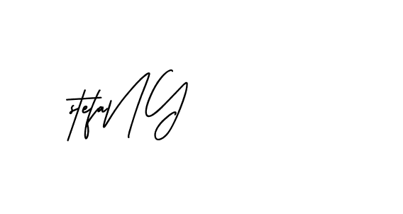 The best way (Badgearscriptdemo-51x7L) to make a short signature is to pick only two or three words in your name. The name Ceard include a total of six letters. For converting this name. Ceard signature style 2 images and pictures png