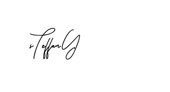 The best way (Badgearscriptdemo-51x7L) to make a short signature is to pick only two or three words in your name. The name Ceard include a total of six letters. For converting this name. Ceard signature style 2 images and pictures png