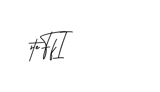 The best way (Badgearscriptdemo-51x7L) to make a short signature is to pick only two or three words in your name. The name Ceard include a total of six letters. For converting this name. Ceard signature style 2 images and pictures png