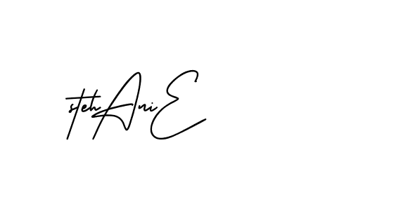 The best way (Badgearscriptdemo-51x7L) to make a short signature is to pick only two or three words in your name. The name Ceard include a total of six letters. For converting this name. Ceard signature style 2 images and pictures png