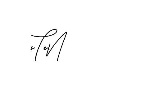 The best way (Badgearscriptdemo-51x7L) to make a short signature is to pick only two or three words in your name. The name Ceard include a total of six letters. For converting this name. Ceard signature style 2 images and pictures png