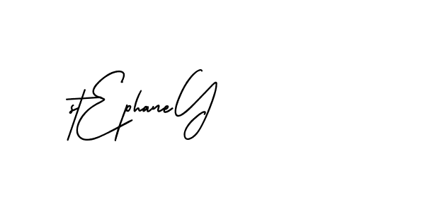 The best way (Badgearscriptdemo-51x7L) to make a short signature is to pick only two or three words in your name. The name Ceard include a total of six letters. For converting this name. Ceard signature style 2 images and pictures png
