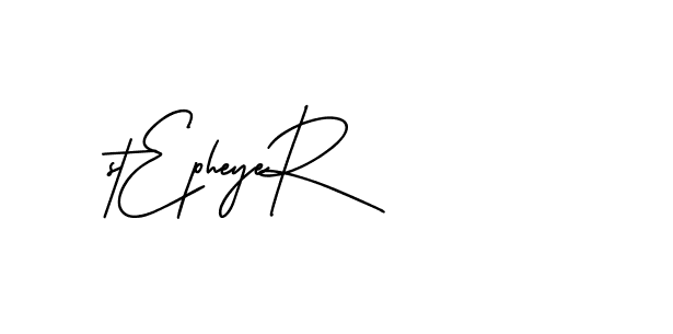 The best way (Badgearscriptdemo-51x7L) to make a short signature is to pick only two or three words in your name. The name Ceard include a total of six letters. For converting this name. Ceard signature style 2 images and pictures png