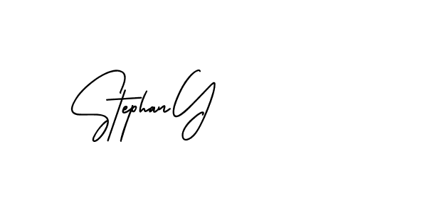 The best way (Badgearscriptdemo-51x7L) to make a short signature is to pick only two or three words in your name. The name Ceard include a total of six letters. For converting this name. Ceard signature style 2 images and pictures png