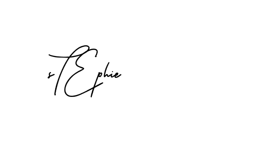 The best way (Badgearscriptdemo-51x7L) to make a short signature is to pick only two or three words in your name. The name Ceard include a total of six letters. For converting this name. Ceard signature style 2 images and pictures png