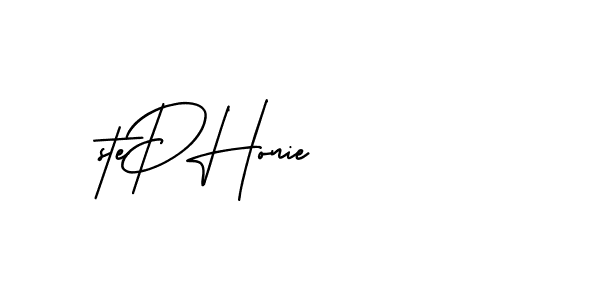 The best way (Badgearscriptdemo-51x7L) to make a short signature is to pick only two or three words in your name. The name Ceard include a total of six letters. For converting this name. Ceard signature style 2 images and pictures png