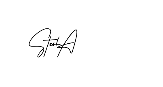 The best way (Badgearscriptdemo-51x7L) to make a short signature is to pick only two or three words in your name. The name Ceard include a total of six letters. For converting this name. Ceard signature style 2 images and pictures png
